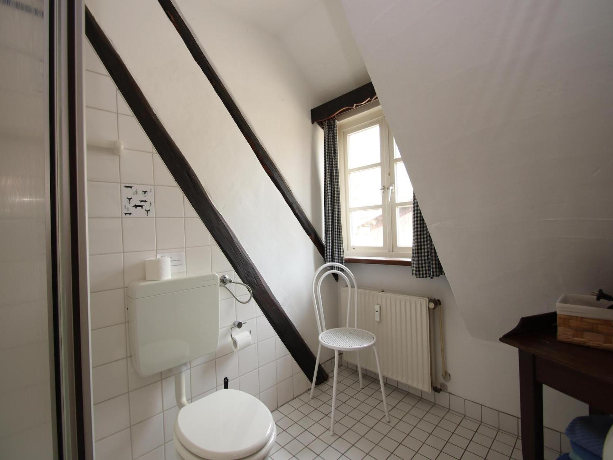 Ferienwohnung In Dorfmark エクステリア 写真